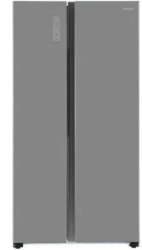 холодильник hisense rs-677n4a, купить в Красноярске холодильник hisense rs-677n4a,  купить в Красноярске дешево холодильник hisense rs-677n4a, купить в Красноярске минимальной цене холодильник hisense rs-677n4a