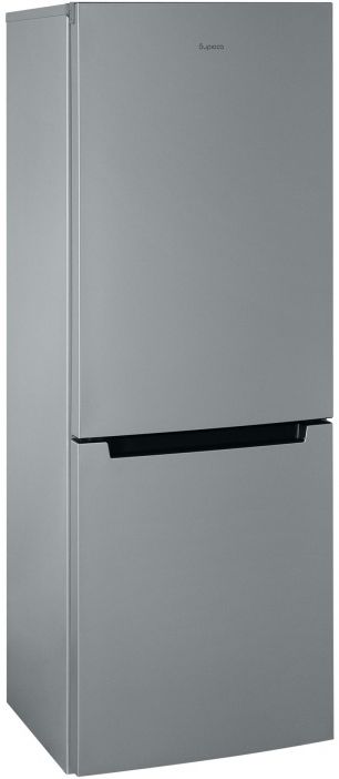 холодильник бирюса 820nf, купить в Красноярске холодильник бирюса 820nf,  купить в Красноярске дешево холодильник бирюса 820nf, купить в Красноярске минимальной цене холодильник бирюса 820nf