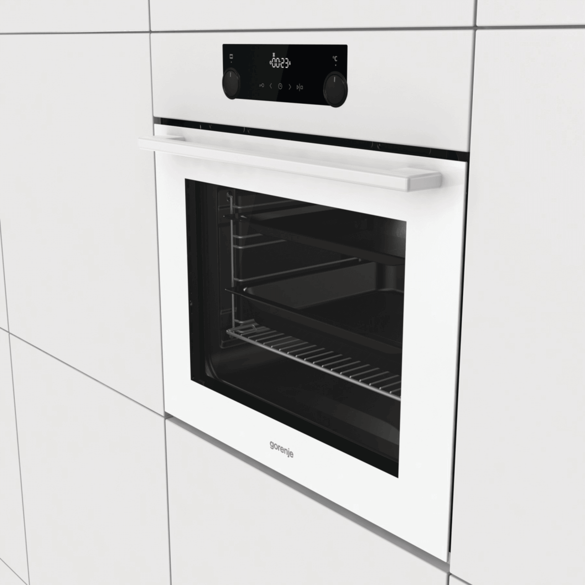 духовой шкаф gorenje bo-735e11, купить в Красноярске духовой шкаф gorenje bo-735e11,  купить в Красноярске дешево духовой шкаф gorenje bo-735e11, купить в Красноярске минимальной цене духовой шкаф gorenje bo-735e11