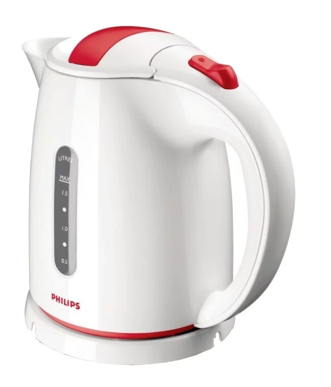 чайник philips hd4646, купить в Красноярске чайник philips hd4646,  купить в Красноярске дешево чайник philips hd4646, купить в Красноярске минимальной цене чайник philips hd4646