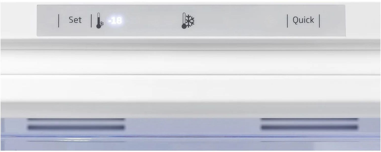 морозильная камера beko rfnk290t21w, купить в Красноярске морозильная камера beko rfnk290t21w,  купить в Красноярске дешево морозильная камера beko rfnk290t21w, купить в Красноярске минимальной цене морозильная камера beko rfnk290t21w