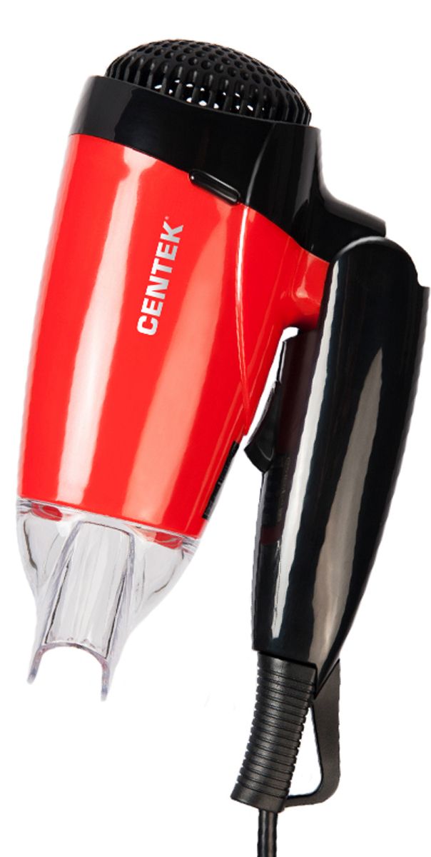 фен centek ct-2230, купить в Красноярске фен centek ct-2230,  купить в Красноярске дешево фен centek ct-2230, купить в Красноярске минимальной цене фен centek ct-2230