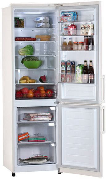 холодильник lg ga-b499yyuz, купить в Красноярске холодильник lg ga-b499yyuz,  купить в Красноярске дешево холодильник lg ga-b499yyuz, купить в Красноярске минимальной цене холодильник lg ga-b499yyuz