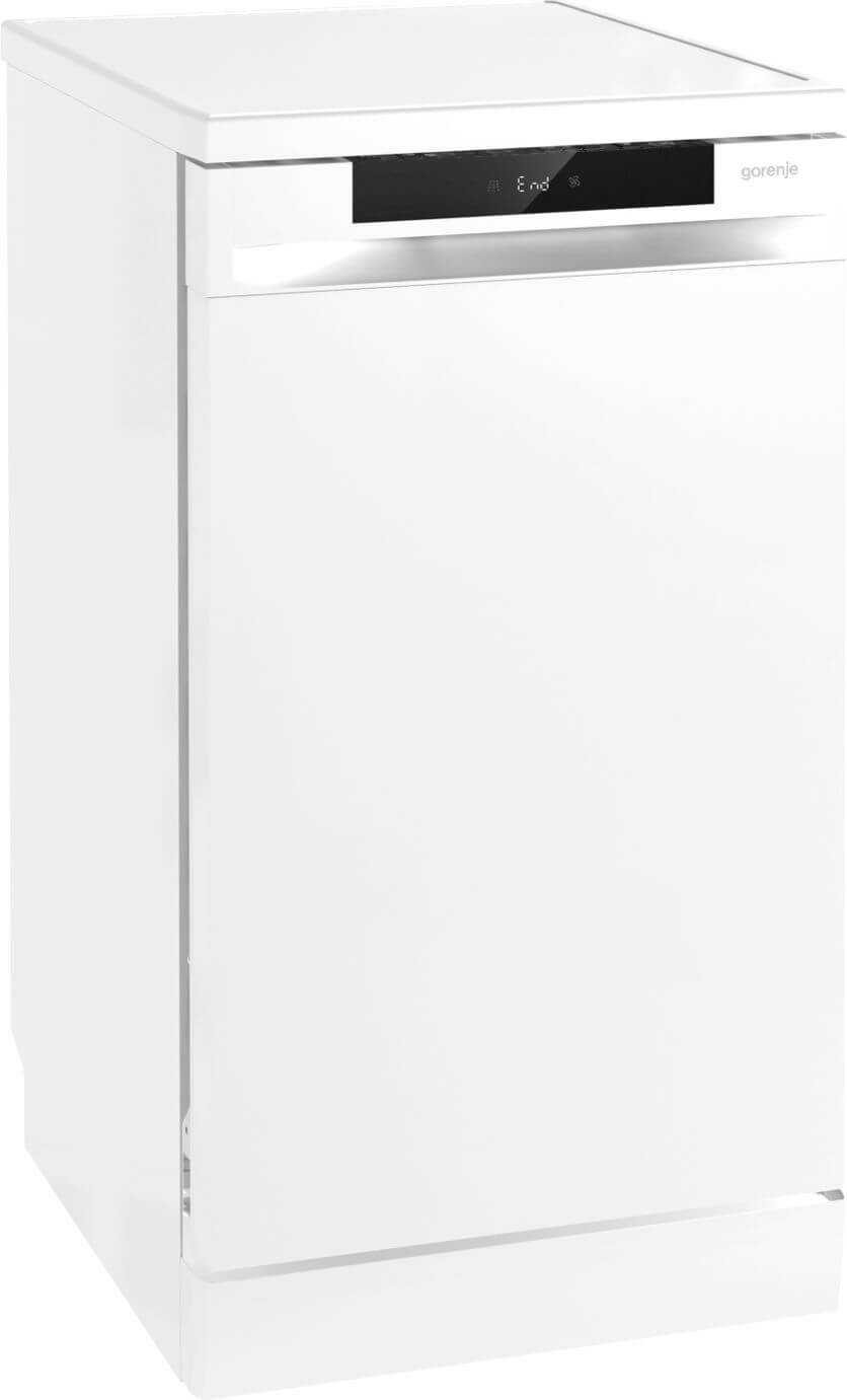 посудомоечная машина gorenje gs53110 w, купить в Красноярске посудомоечная машина gorenje gs53110 w,  купить в Красноярске дешево посудомоечная машина gorenje gs53110 w, купить в Красноярске минимальной цене посудомоечная машина gorenje gs53110 w
