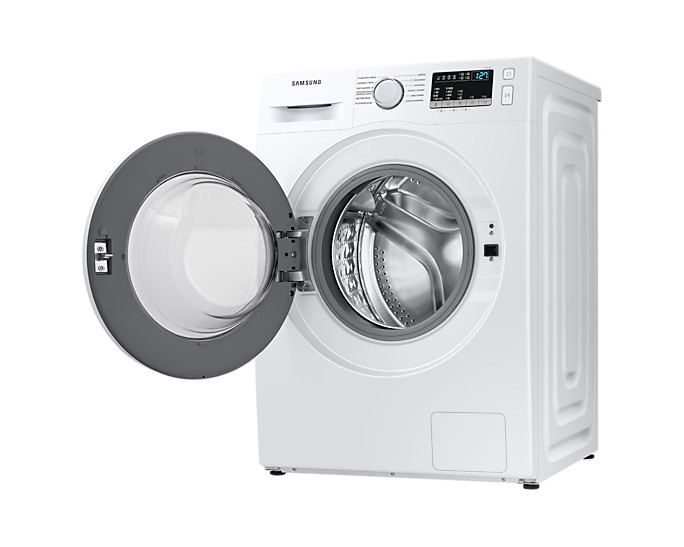 стиральная машина samsung ww90t4041ee, купить в Красноярске стиральная машина samsung ww90t4041ee,  купить в Красноярске дешево стиральная машина samsung ww90t4041ee, купить в Красноярске минимальной цене стиральная машина samsung ww90t4041ee