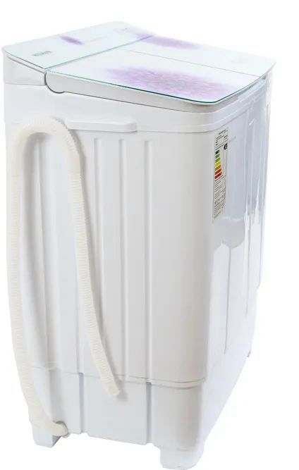 стиральная машина полуавтомат willmark wms-75g, купить в Красноярске стиральная машина полуавтомат willmark wms-75g,  купить в Красноярске дешево стиральная машина полуавтомат willmark wms-75g, купить в Красноярске минимальной цене стиральная машина полуавтомат willmark wms-75g