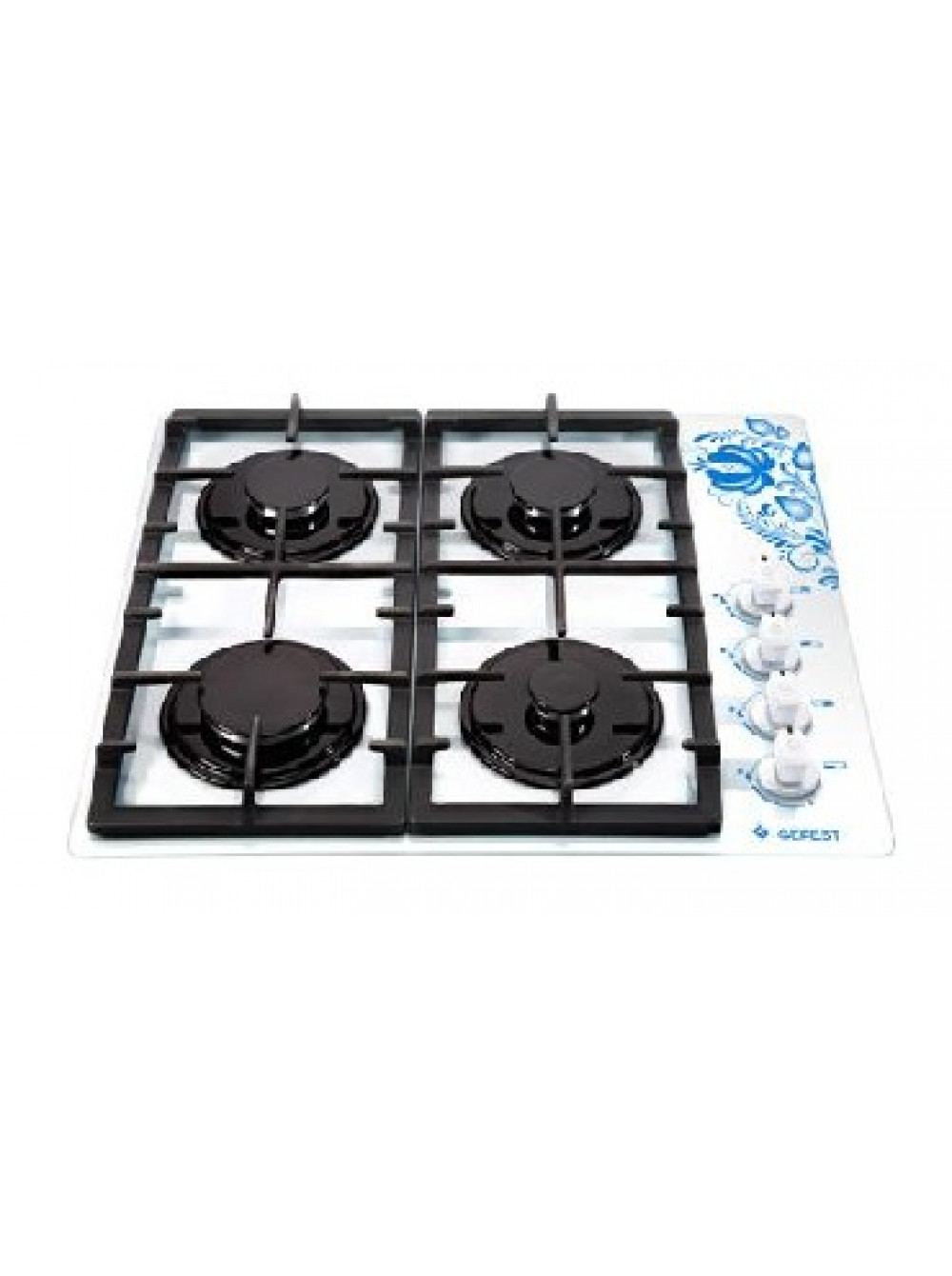 варочная газовая панель gefest сг свн2230 к9, купить в Красноярске варочная газовая панель gefest сг свн2230 к9,  купить в Красноярске дешево варочная газовая панель gefest сг свн2230 к9, купить в Красноярске минимальной цене варочная газовая панель gefest сг свн2230 к9
