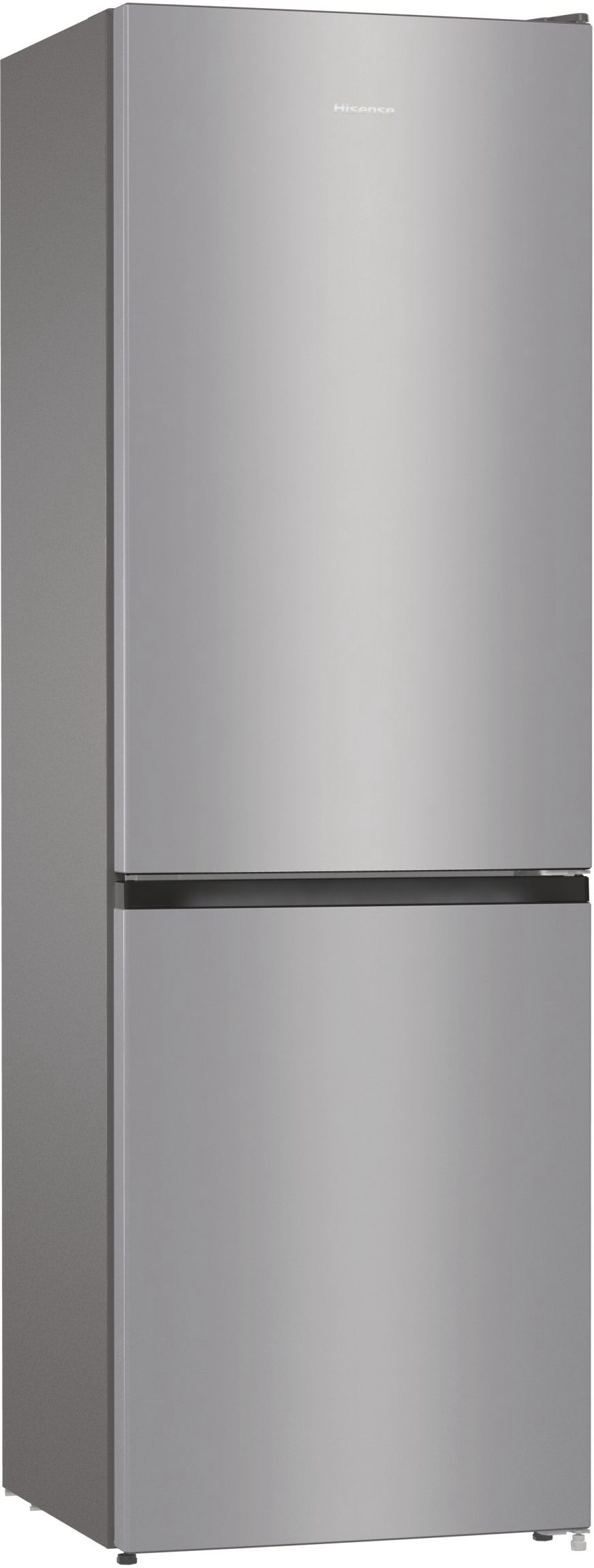 холодильник hisense rb-390n4ad1, купить в Красноярске холодильник hisense rb-390n4ad1,  купить в Красноярске дешево холодильник hisense rb-390n4ad1, купить в Красноярске минимальной цене холодильник hisense rb-390n4ad1