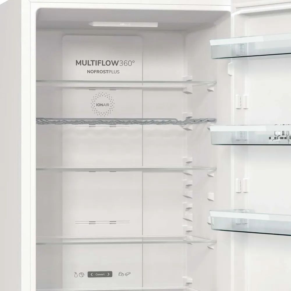 холодильник gorenje nrk 6202 ew 4, купить в Красноярске холодильник gorenje nrk 6202 ew 4,  купить в Красноярске дешево холодильник gorenje nrk 6202 ew 4, купить в Красноярске минимальной цене холодильник gorenje nrk 6202 ew 4