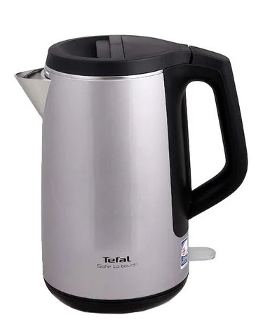 чайник tefal ko371i30, купить в Красноярске чайник tefal ko371i30,  купить в Красноярске дешево чайник tefal ko371i30, купить в Красноярске минимальной цене чайник tefal ko371i30