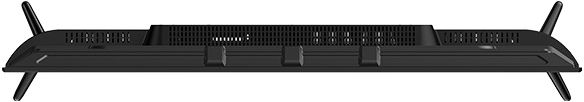 led телевизор bq 50su01b, купить в Красноярске led телевизор bq 50su01b,  купить в Красноярске дешево led телевизор bq 50su01b, купить в Красноярске минимальной цене led телевизор bq 50su01b