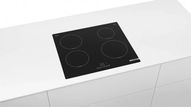варочная панель bosch pue611bb5e, купить в Красноярске варочная панель bosch pue611bb5e,  купить в Красноярске дешево варочная панель bosch pue611bb5e, купить в Красноярске минимальной цене варочная панель bosch pue611bb5e