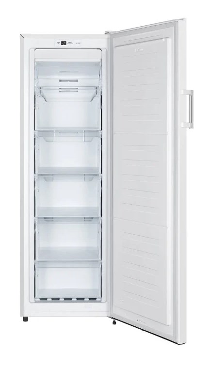 морозильная камера hisense  fv-245n4aw1, купить в Красноярске морозильная камера hisense  fv-245n4aw1,  купить в Красноярске дешево морозильная камера hisense  fv-245n4aw1, купить в Красноярске минимальной цене морозильная камера hisense  fv-245n4aw1