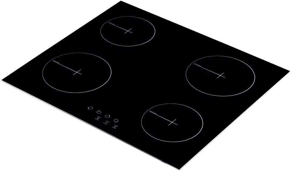 варочная панель simfer h60d14b020, купить в Красноярске варочная панель simfer h60d14b020,  купить в Красноярске дешево варочная панель simfer h60d14b020, купить в Красноярске минимальной цене варочная панель simfer h60d14b020