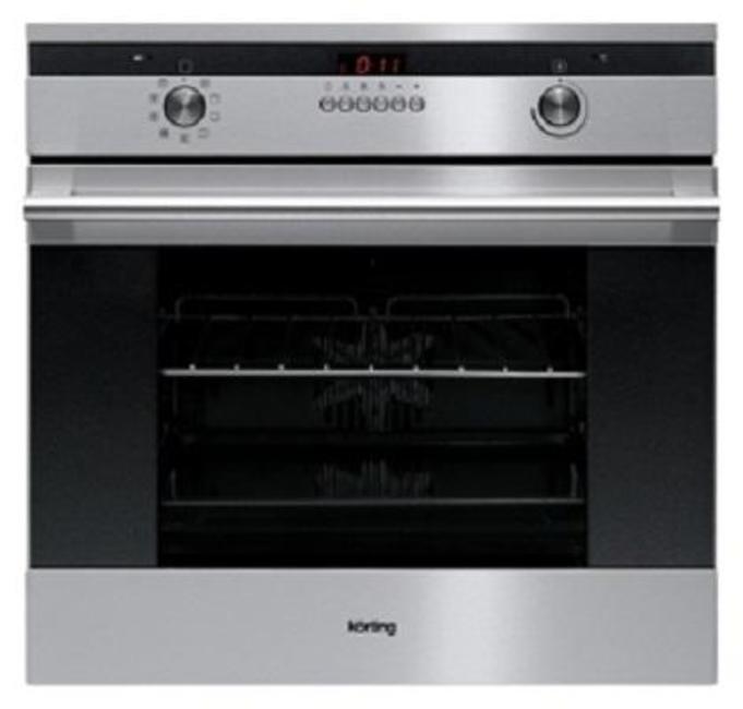 духовой шкаф korting okb592cfx, купить в Красноярске духовой шкаф korting okb592cfx,  купить в Красноярске дешево духовой шкаф korting okb592cfx, купить в Красноярске минимальной цене духовой шкаф korting okb592cfx