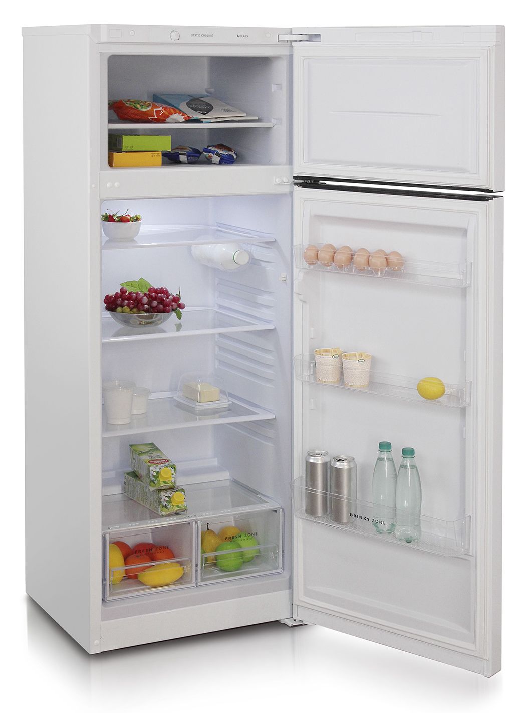 холодильник бирюса 6035, купить в Красноярске холодильник бирюса 6035,  купить в Красноярске дешево холодильник бирюса 6035, купить в Красноярске минимальной цене холодильник бирюса 6035
