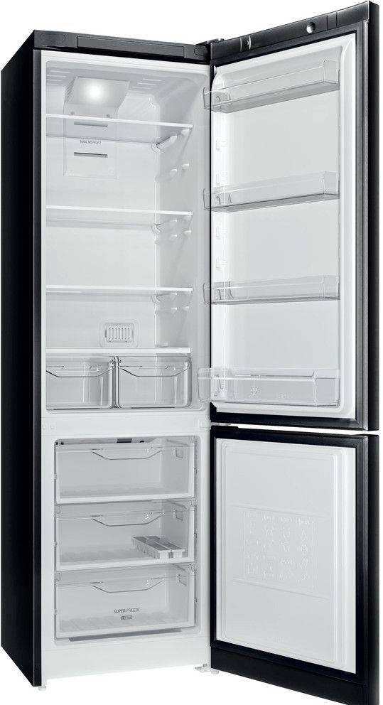 холодильник indesit itr 5200, купить в Красноярске холодильник indesit itr 5200,  купить в Красноярске дешево холодильник indesit itr 5200, купить в Красноярске минимальной цене холодильник indesit itr 5200