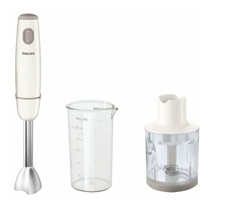 блендер погружной philips hr 1605, купить в Красноярске блендер погружной philips hr 1605,  купить в Красноярске дешево блендер погружной philips hr 1605, купить в Красноярске минимальной цене блендер погружной philips hr 1605