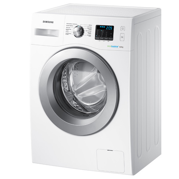 стиральная машина samsung ww60h2200ew, купить в Красноярске стиральная машина samsung ww60h2200ew,  купить в Красноярске дешево стиральная машина samsung ww60h2200ew, купить в Красноярске минимальной цене стиральная машина samsung ww60h2200ew