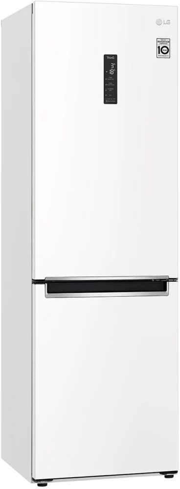 холодильник lg ga-b459mqqm, купить в Красноярске холодильник lg ga-b459mqqm,  купить в Красноярске дешево холодильник lg ga-b459mqqm, купить в Красноярске минимальной цене холодильник lg ga-b459mqqm