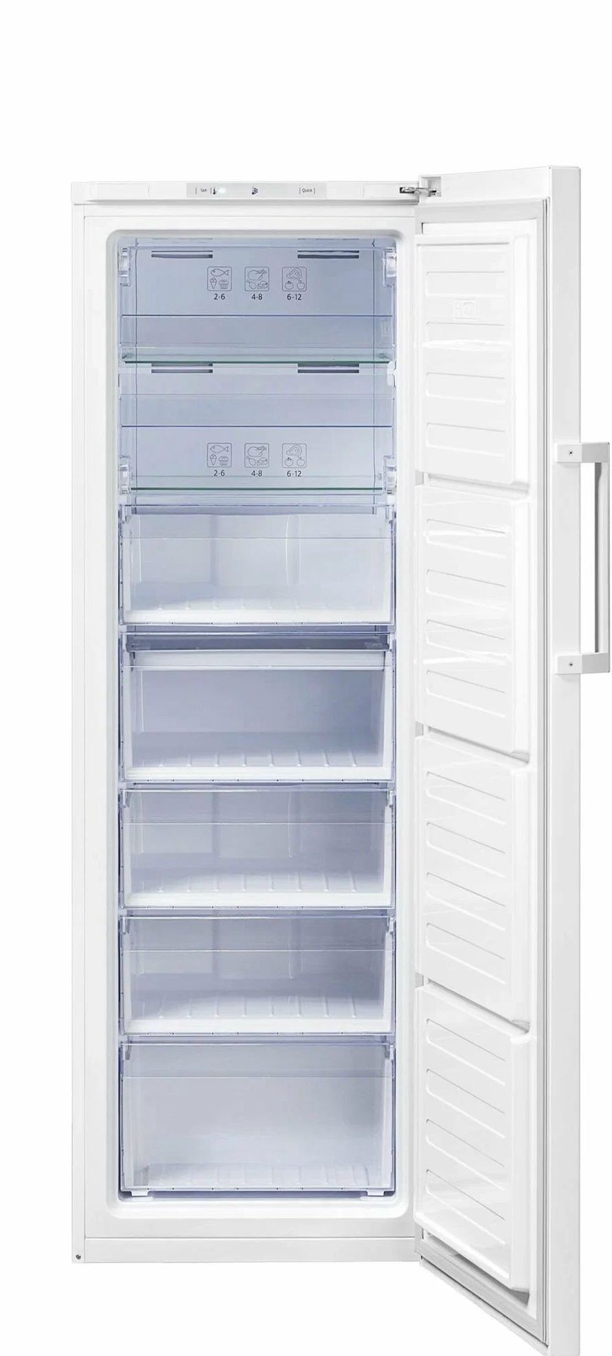 морозильная камера beko b1rfnk292w, купить в Красноярске морозильная камера beko b1rfnk292w,  купить в Красноярске дешево морозильная камера beko b1rfnk292w, купить в Красноярске минимальной цене морозильная камера beko b1rfnk292w