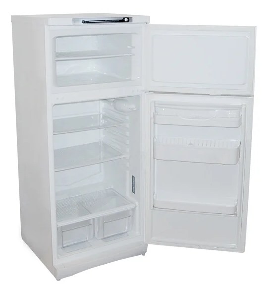 холодильник indesit st 14510, купить в Красноярске холодильник indesit st 14510,  купить в Красноярске дешево холодильник indesit st 14510, купить в Красноярске минимальной цене холодильник indesit st 14510