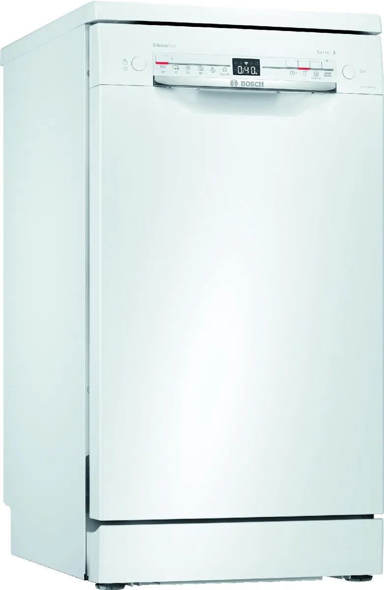 посудомоечная машина bosch sps2ikw3cr, купить в Красноярске посудомоечная машина bosch sps2ikw3cr,  купить в Красноярске дешево посудомоечная машина bosch sps2ikw3cr, купить в Красноярске минимальной цене посудомоечная машина bosch sps2ikw3cr