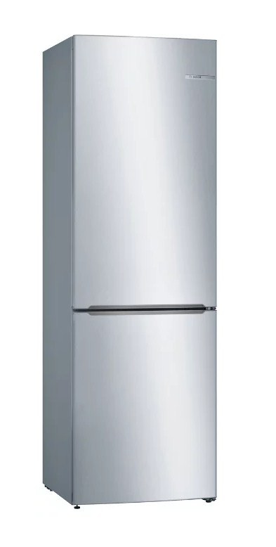холодильник bosch kgv36xl2ar, купить в Красноярске холодильник bosch kgv36xl2ar,  купить в Красноярске дешево холодильник bosch kgv36xl2ar, купить в Красноярске минимальной цене холодильник bosch kgv36xl2ar