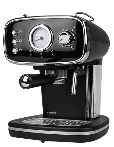кофеварка centek ct-1165, купить в Красноярске кофеварка centek ct-1165,  купить в Красноярске дешево кофеварка centek ct-1165, купить в Красноярске минимальной цене кофеварка centek ct-1165
