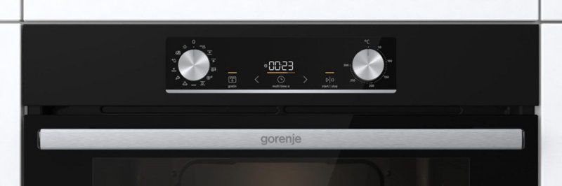 духовой шкаф gorenje bosx6737e03b, купить в Красноярске духовой шкаф gorenje bosx6737e03b,  купить в Красноярске дешево духовой шкаф gorenje bosx6737e03b, купить в Красноярске минимальной цене духовой шкаф gorenje bosx6737e03b