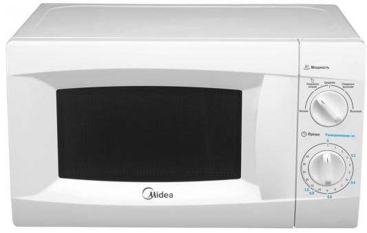 микроволновая печь midea mm720cke, купить в Красноярске микроволновая печь midea mm720cke,  купить в Красноярске дешево микроволновая печь midea mm720cke, купить в Красноярске минимальной цене микроволновая печь midea mm720cke
