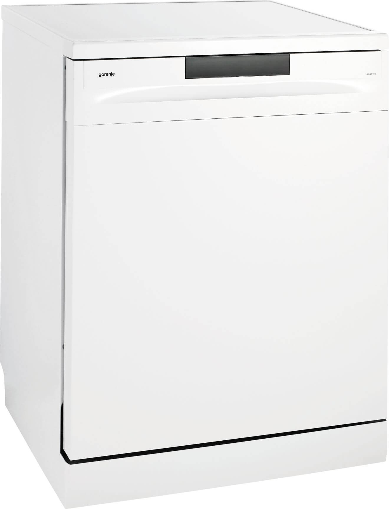 посудомоечная машина gorenje gs62010, купить в Красноярске посудомоечная машина gorenje gs62010,  купить в Красноярске дешево посудомоечная машина gorenje gs62010, купить в Красноярске минимальной цене посудомоечная машина gorenje gs62010
