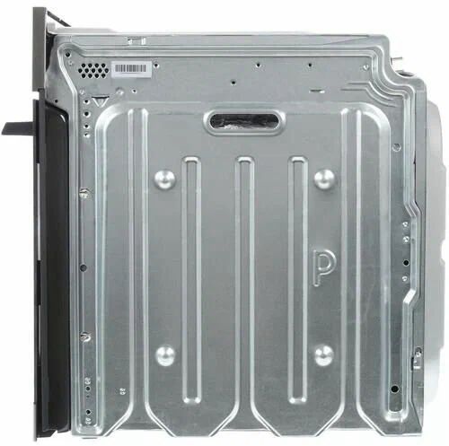 духовой шкаф electrolux oef3h70tx, купить в Красноярске духовой шкаф electrolux oef3h70tx,  купить в Красноярске дешево духовой шкаф electrolux oef3h70tx, купить в Красноярске минимальной цене духовой шкаф electrolux oef3h70tx