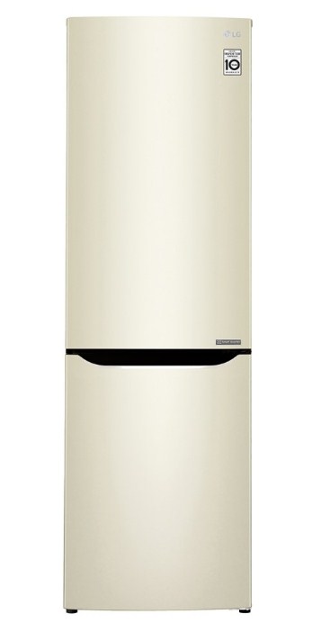 холодильник lg ga-b419sejl, купить в Красноярске холодильник lg ga-b419sejl,  купить в Красноярске дешево холодильник lg ga-b419sejl, купить в Красноярске минимальной цене холодильник lg ga-b419sejl