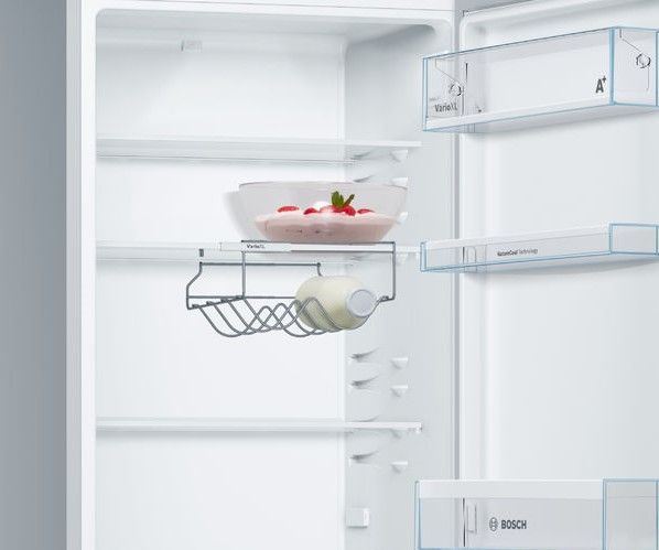 холодильник bosch kgv39xl2ar, купить в Красноярске холодильник bosch kgv39xl2ar,  купить в Красноярске дешево холодильник bosch kgv39xl2ar, купить в Красноярске минимальной цене холодильник bosch kgv39xl2ar