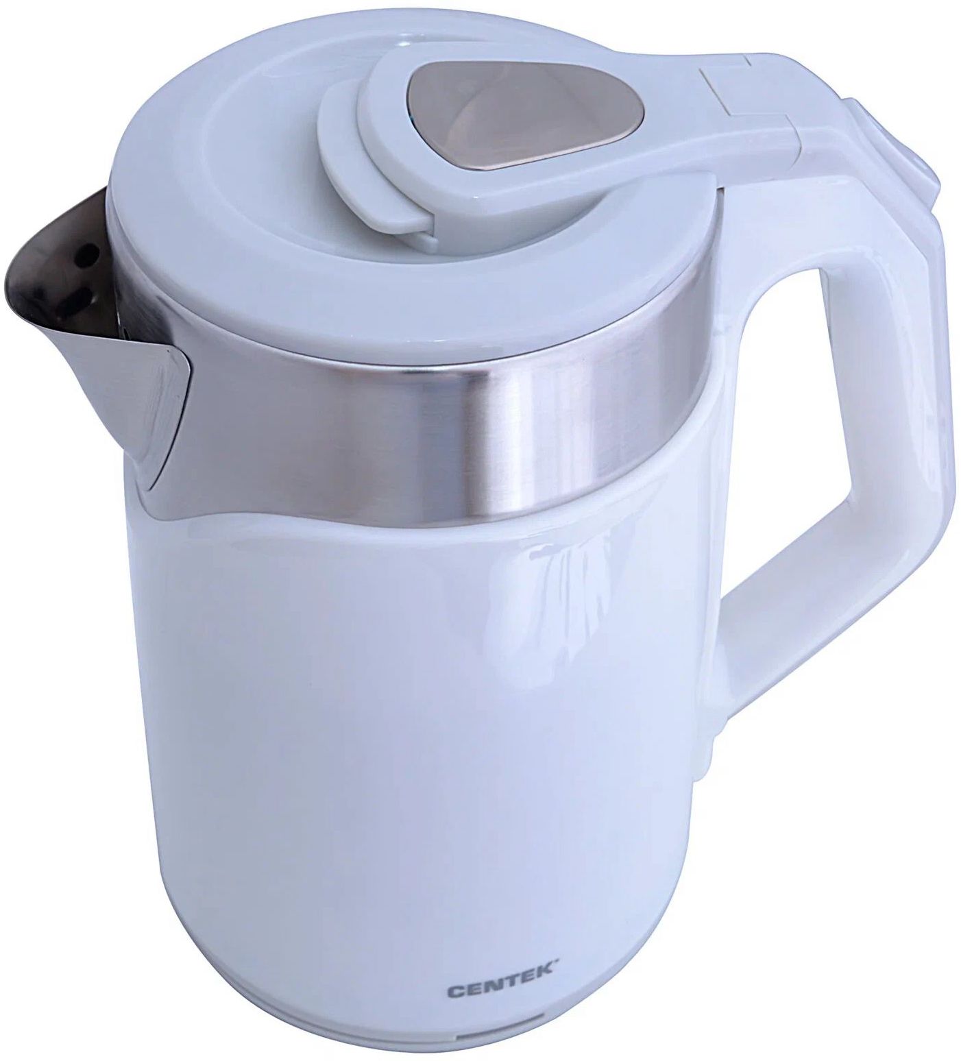 чайник centek ct-0023 , купить в Красноярске чайник centek ct-0023 ,  купить в Красноярске дешево чайник centek ct-0023 , купить в Красноярске минимальной цене чайник centek ct-0023 