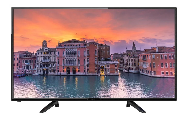 led телевизор econ ex 32hs008b, купить в Красноярске led телевизор econ ex 32hs008b,  купить в Красноярске дешево led телевизор econ ex 32hs008b, купить в Красноярске минимальной цене led телевизор econ ex 32hs008b