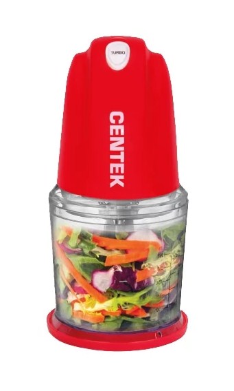 измельчитель centek ct-1391, купить в Красноярске измельчитель centek ct-1391,  купить в Красноярске дешево измельчитель centek ct-1391, купить в Красноярске минимальной цене измельчитель centek ct-1391