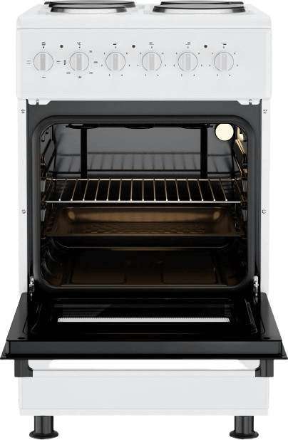 электрическая плита gorenje ef5110w, купить в Красноярске электрическая плита gorenje ef5110w,  купить в Красноярске дешево электрическая плита gorenje ef5110w, купить в Красноярске минимальной цене электрическая плита gorenje ef5110w