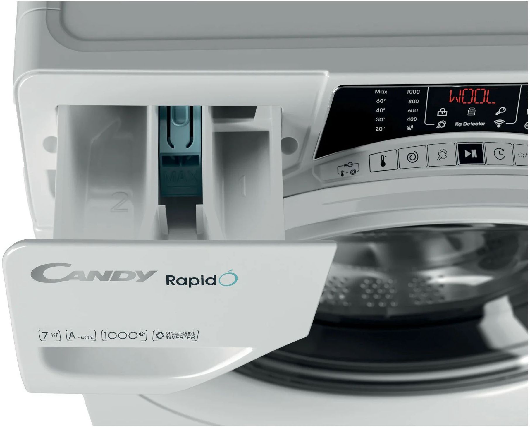 стиральная машина candy ro4 1074dwm4-07, купить в Красноярске стиральная машина candy ro4 1074dwm4-07,  купить в Красноярске дешево стиральная машина candy ro4 1074dwm4-07, купить в Красноярске минимальной цене стиральная машина candy ro4 1074dwm4-07
