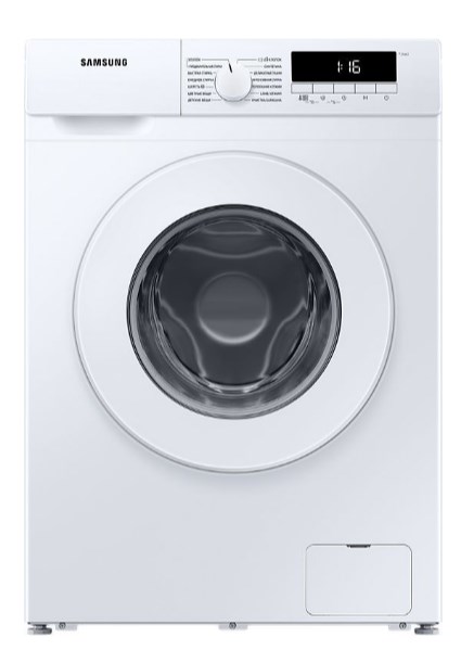 стиральная машина samsung ww70t3020ww, купить в Красноярске стиральная машина samsung ww70t3020ww,  купить в Красноярске дешево стиральная машина samsung ww70t3020ww, купить в Красноярске минимальной цене стиральная машина samsung ww70t3020ww