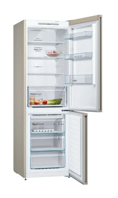 холодильник bosch kgn36nk21r, купить в Красноярске холодильник bosch kgn36nk21r,  купить в Красноярске дешево холодильник bosch kgn36nk21r, купить в Красноярске минимальной цене холодильник bosch kgn36nk21r