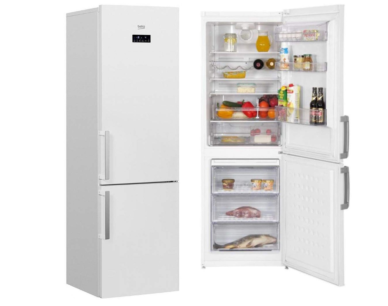 холодильник beko rcnk320e21w, купить в Красноярске холодильник beko rcnk320e21w,  купить в Красноярске дешево холодильник beko rcnk320e21w, купить в Красноярске минимальной цене холодильник beko rcnk320e21w