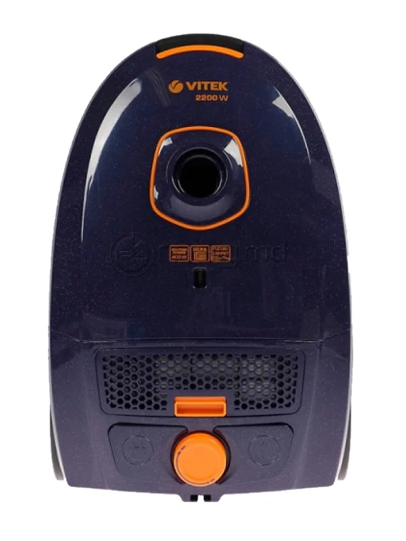 пылесос vitek vt-8106vt, купить в Красноярске пылесос vitek vt-8106vt,  купить в Красноярске дешево пылесос vitek vt-8106vt, купить в Красноярске минимальной цене пылесос vitek vt-8106vt