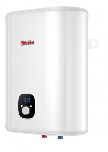 водонагреватель thermex twin 30 v, купить в Красноярске водонагреватель thermex twin 30 v,  купить в Красноярске дешево водонагреватель thermex twin 30 v, купить в Красноярске минимальной цене водонагреватель thermex twin 30 v
