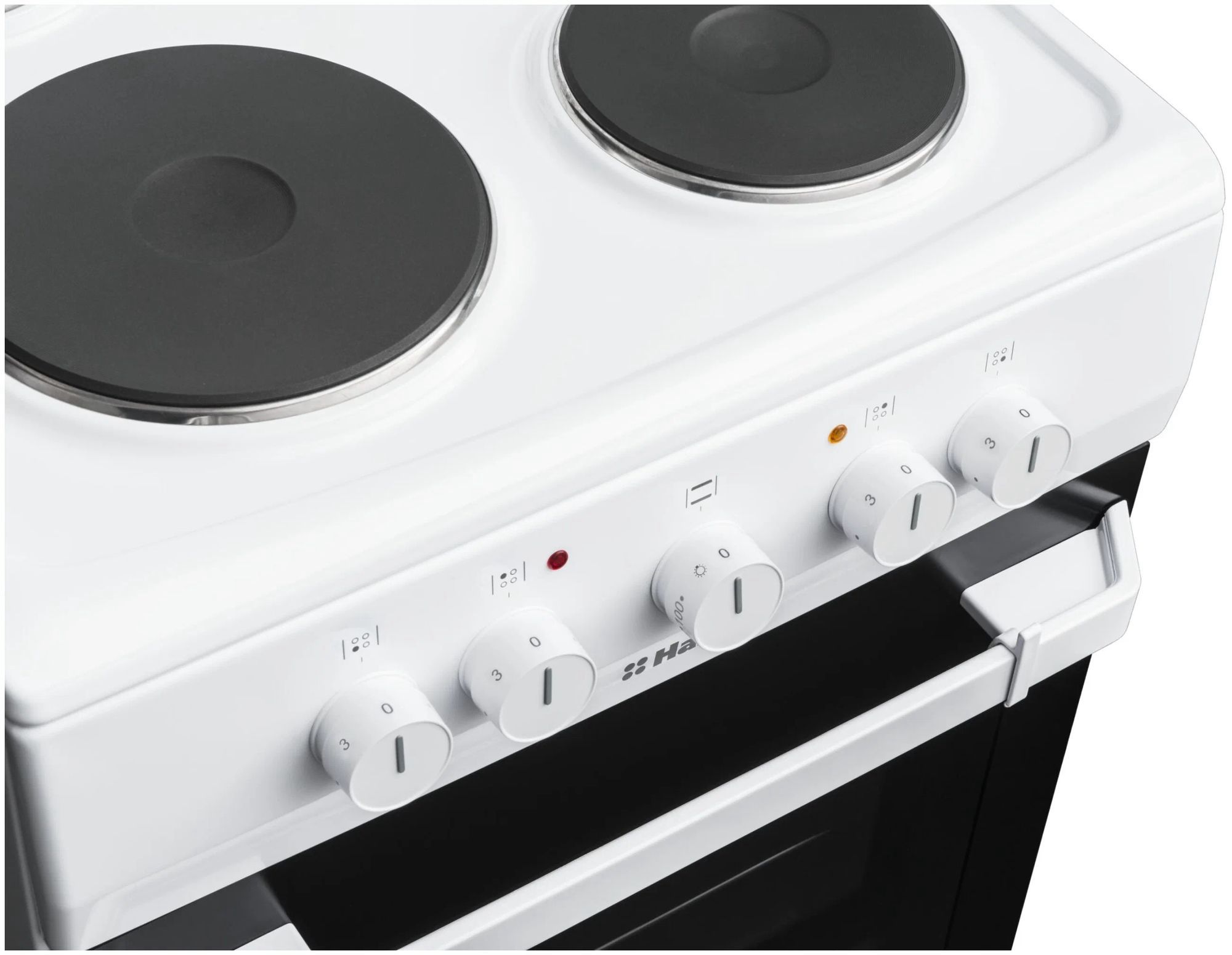 электрическая плита hansa fcew53001, купить в Красноярске электрическая плита hansa fcew53001,  купить в Красноярске дешево электрическая плита hansa fcew53001, купить в Красноярске минимальной цене электрическая плита hansa fcew53001