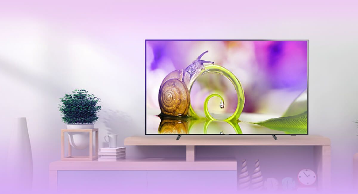 led телевизор philips 50pus6504, купить в Красноярске led телевизор philips 50pus6504,  купить в Красноярске дешево led телевизор philips 50pus6504, купить в Красноярске минимальной цене led телевизор philips 50pus6504