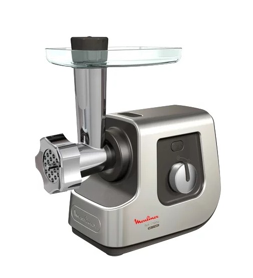 мясорубка moulinex me720h30, купить в Красноярске мясорубка moulinex me720h30,  купить в Красноярске дешево мясорубка moulinex me720h30, купить в Красноярске минимальной цене мясорубка moulinex me720h30