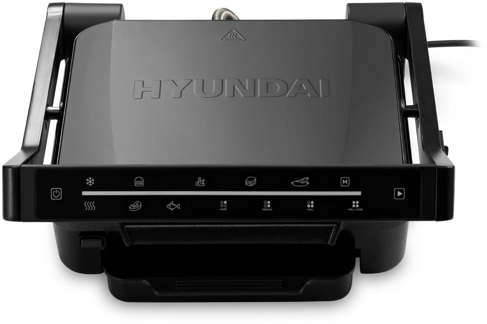 электрогриль hyundai hyg-5029, купить в Красноярске электрогриль hyundai hyg-5029,  купить в Красноярске дешево электрогриль hyundai hyg-5029, купить в Красноярске минимальной цене электрогриль hyundai hyg-5029