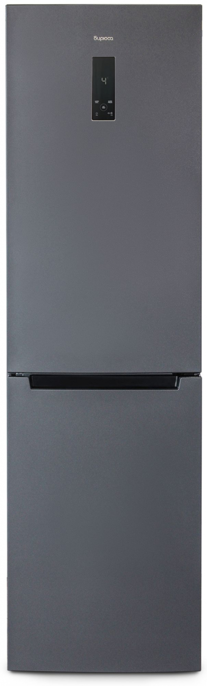 холодильник бирюса 980nf, купить в Красноярске холодильник бирюса 980nf,  купить в Красноярске дешево холодильник бирюса 980nf, купить в Красноярске минимальной цене холодильник бирюса 980nf